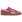 Reebok Club C Grounds UK